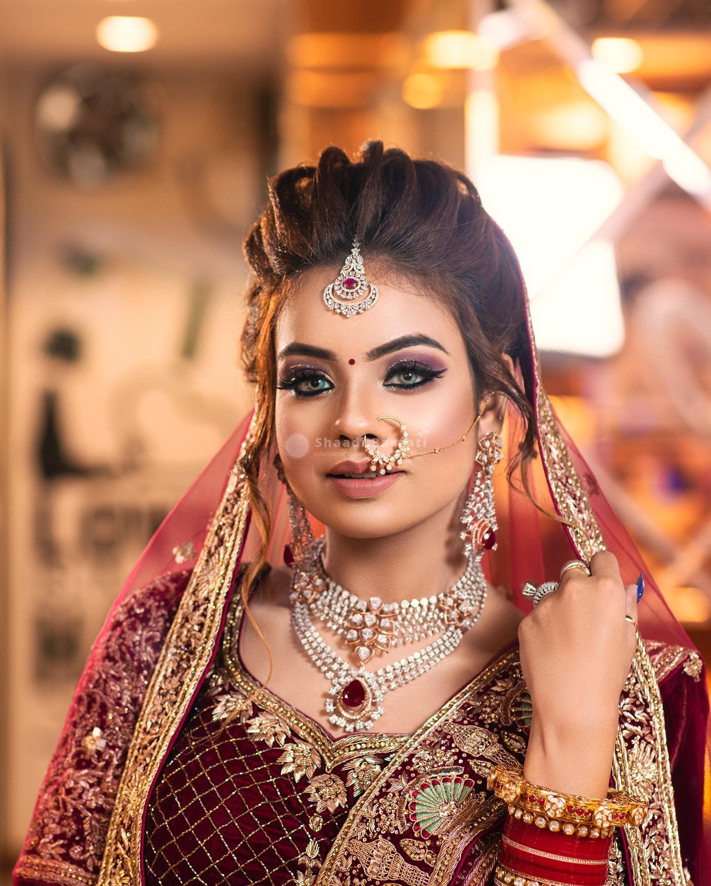 Shaadibaraati