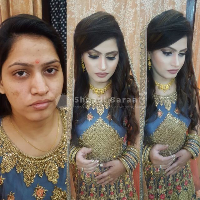 Shaadibaraati