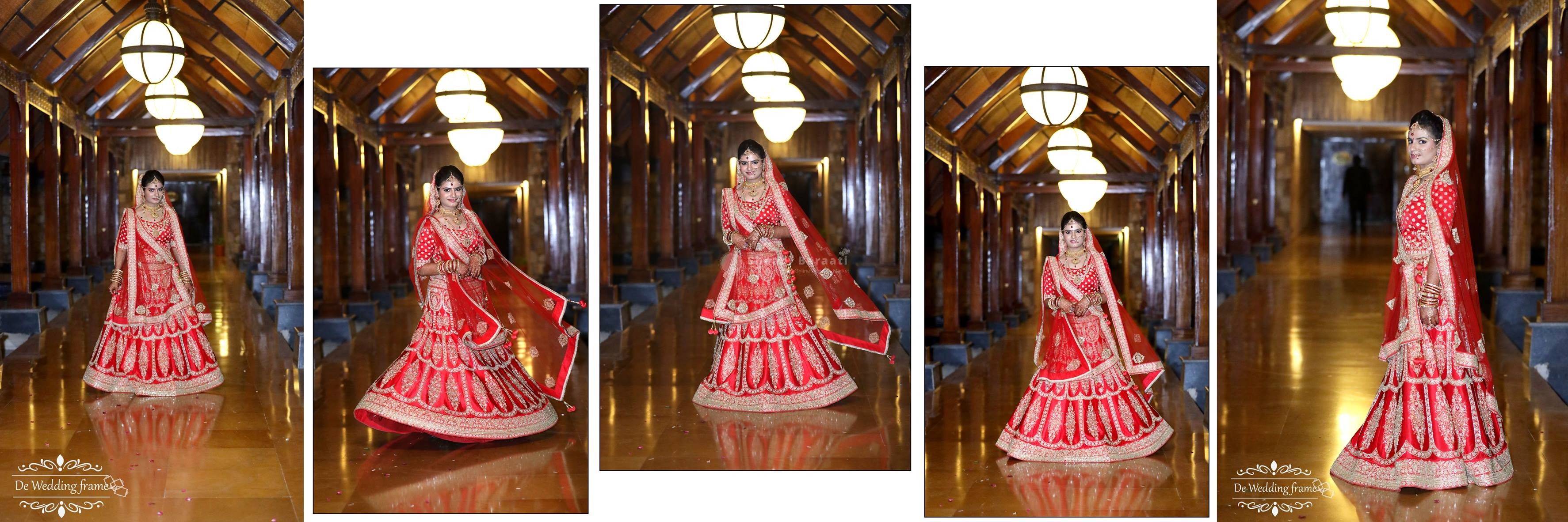 Shaadibaraati