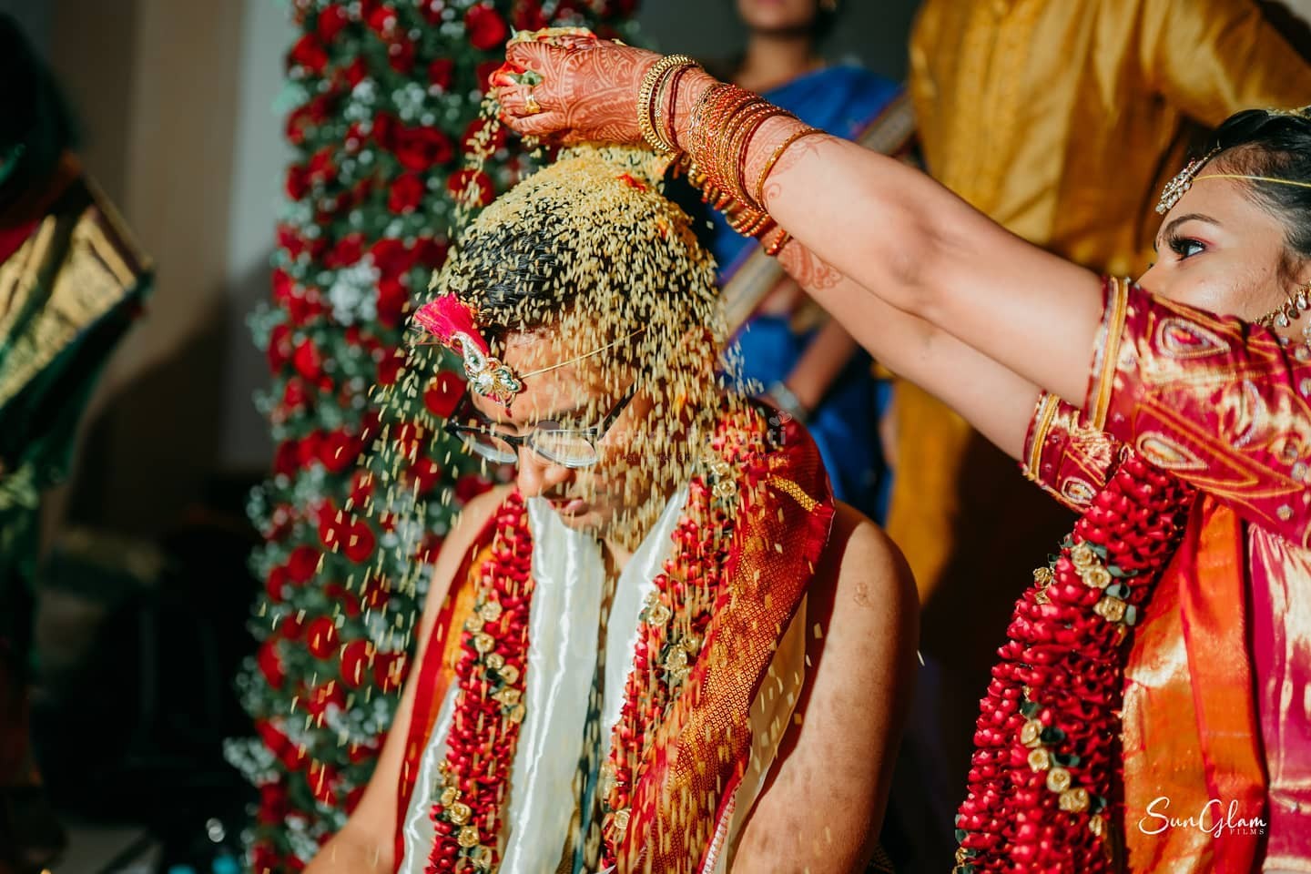 Shaadibaraati