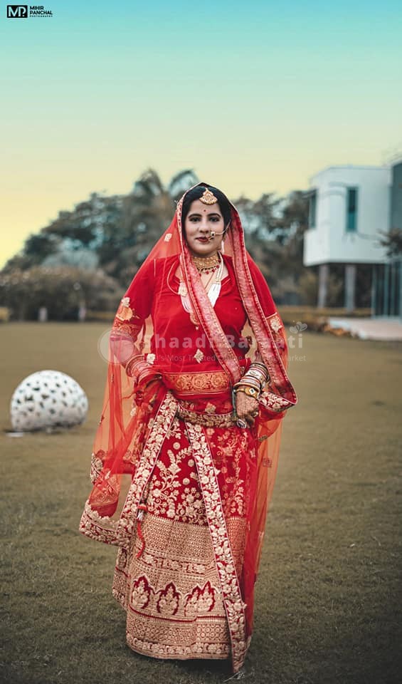 Shaadibaraati