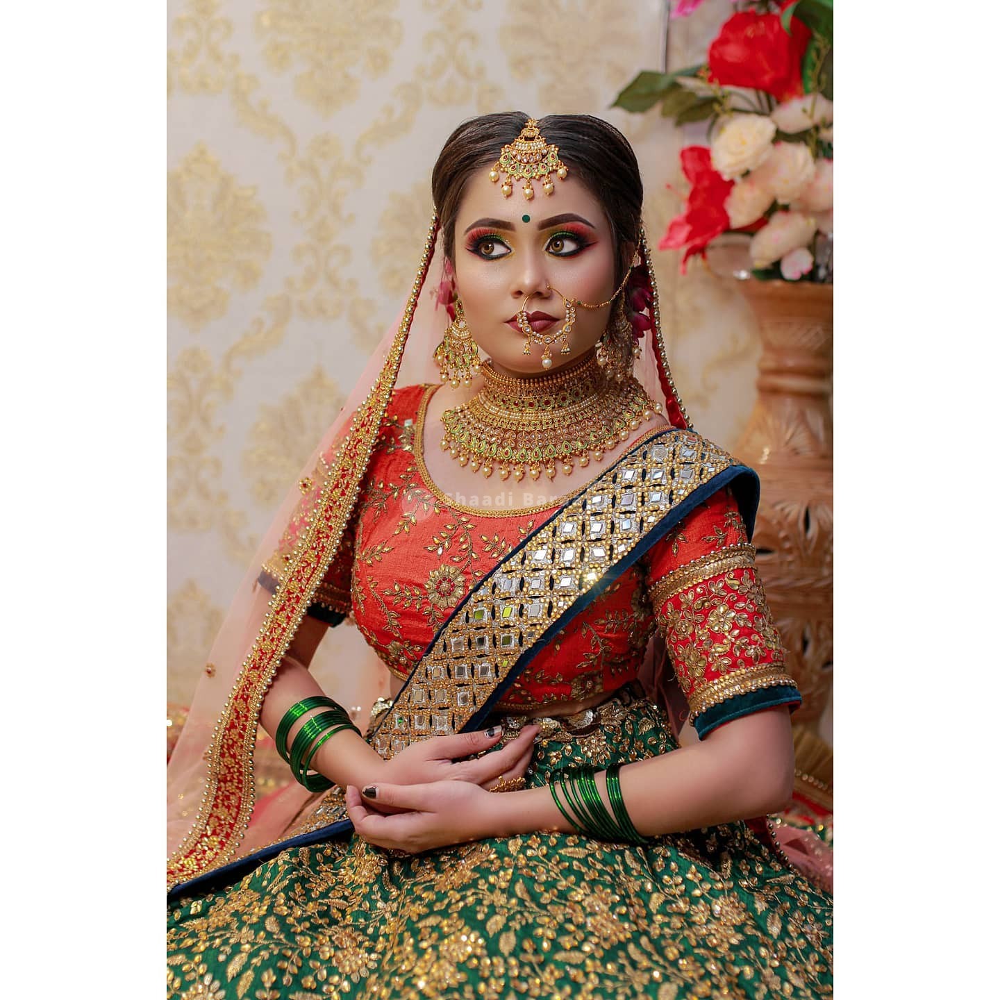 Shaadibaraati