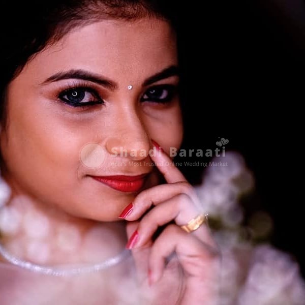Shaadibaraati