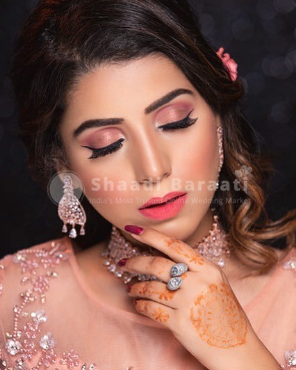 Shaadibaraati