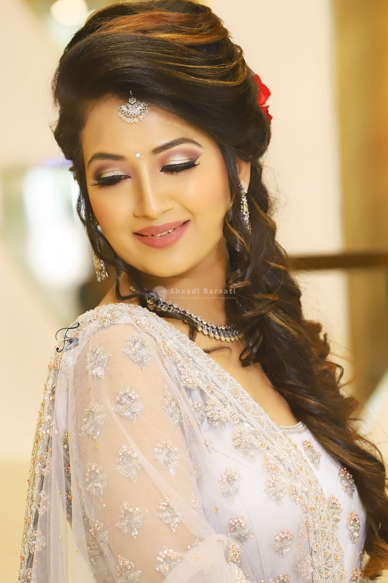 Shaadibaraati