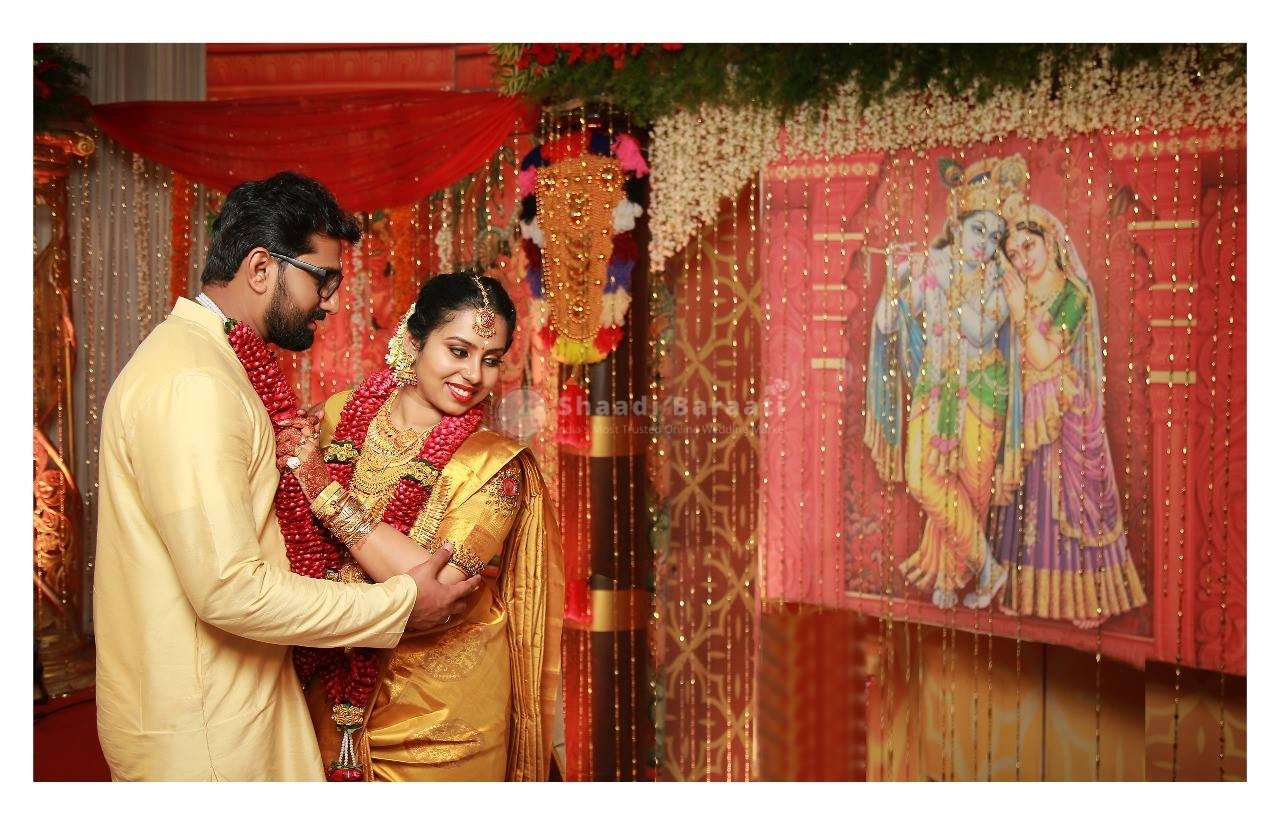 Shaadibaraati