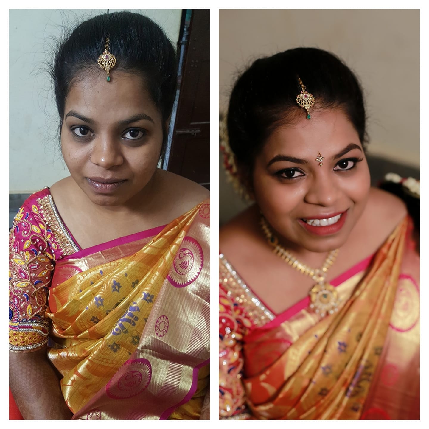 Shaadibaraati