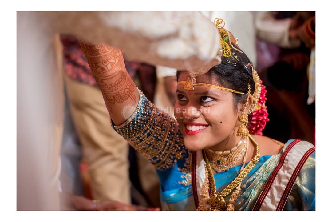 Shaadibaraati