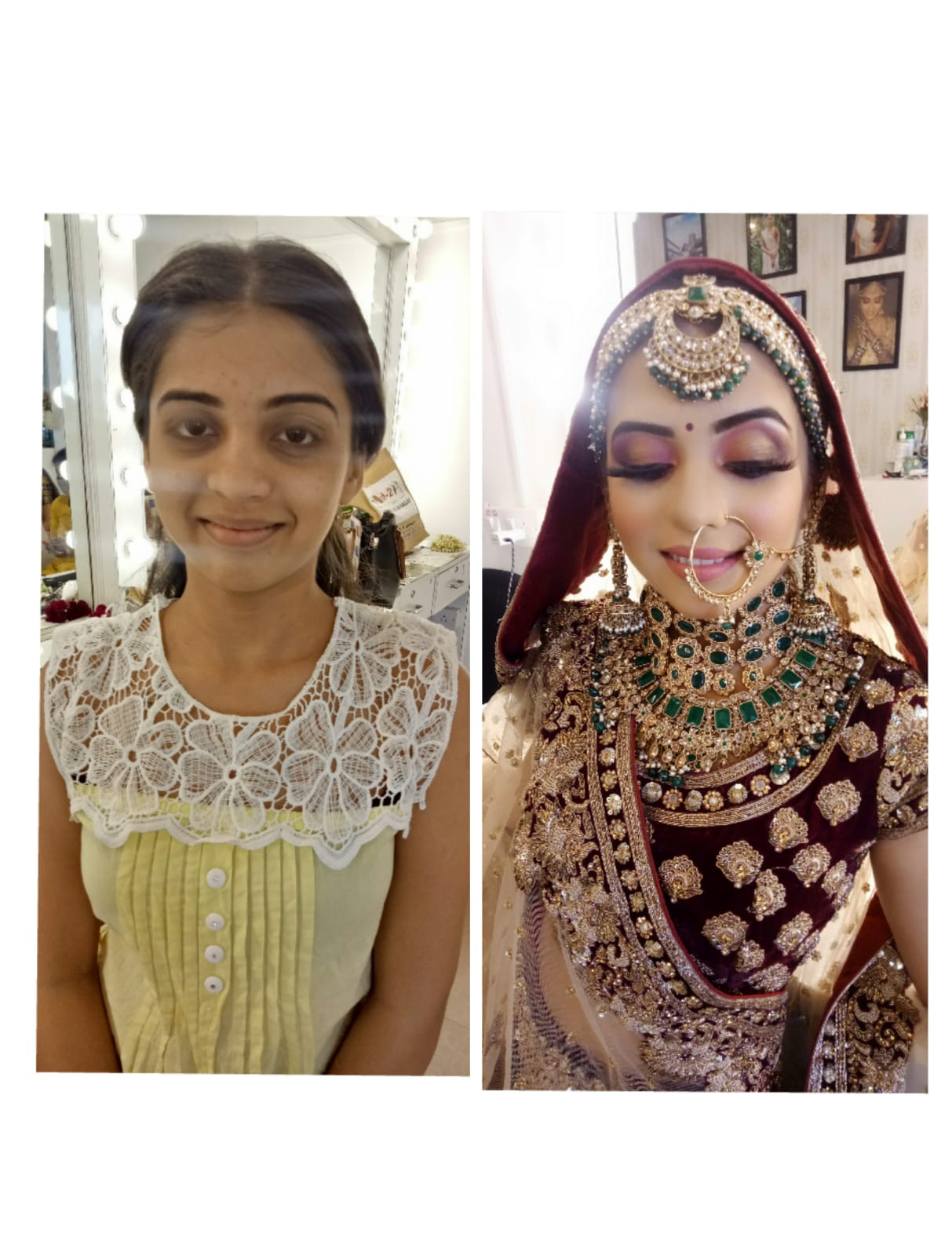 Shaadibaraati