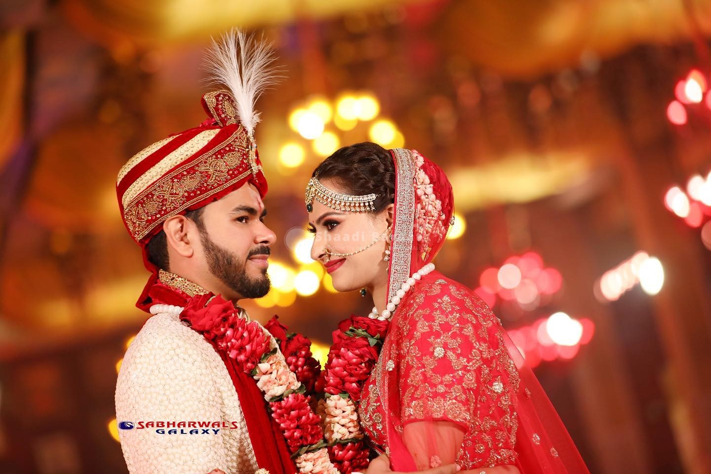 Shaadibaraati