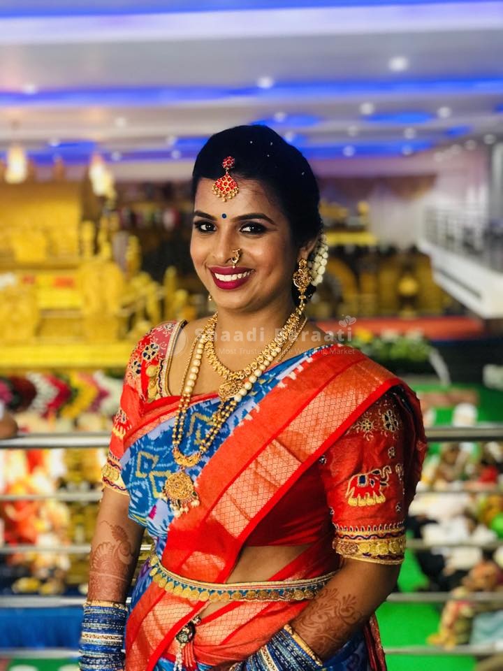 Shaadibaraati