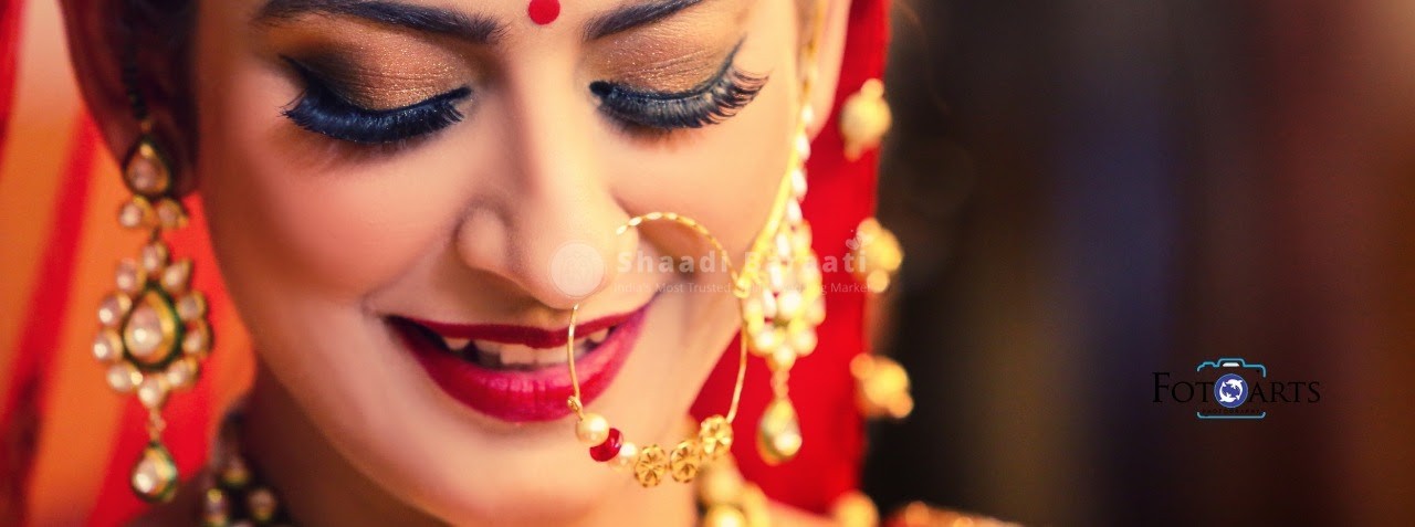 Shaadibaraati
