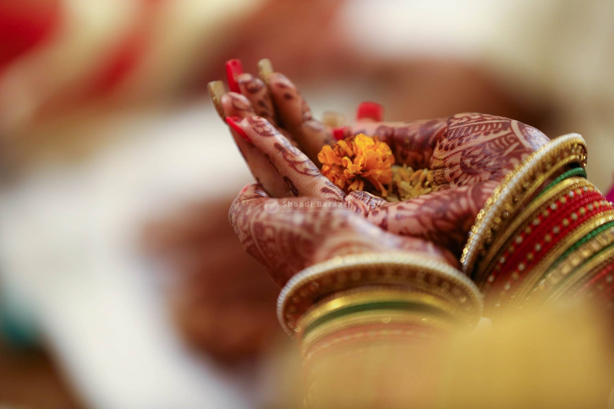 Shaadibaraati