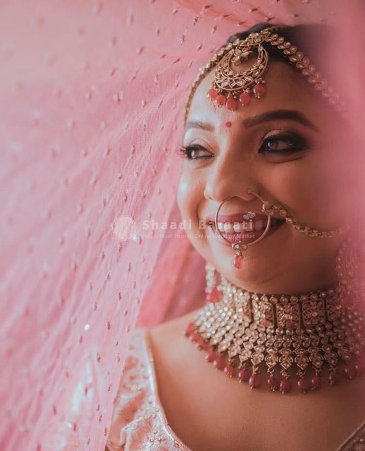 Shaadibaraati