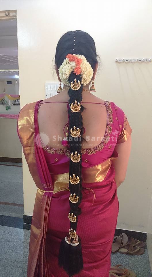 Shaadibaraati