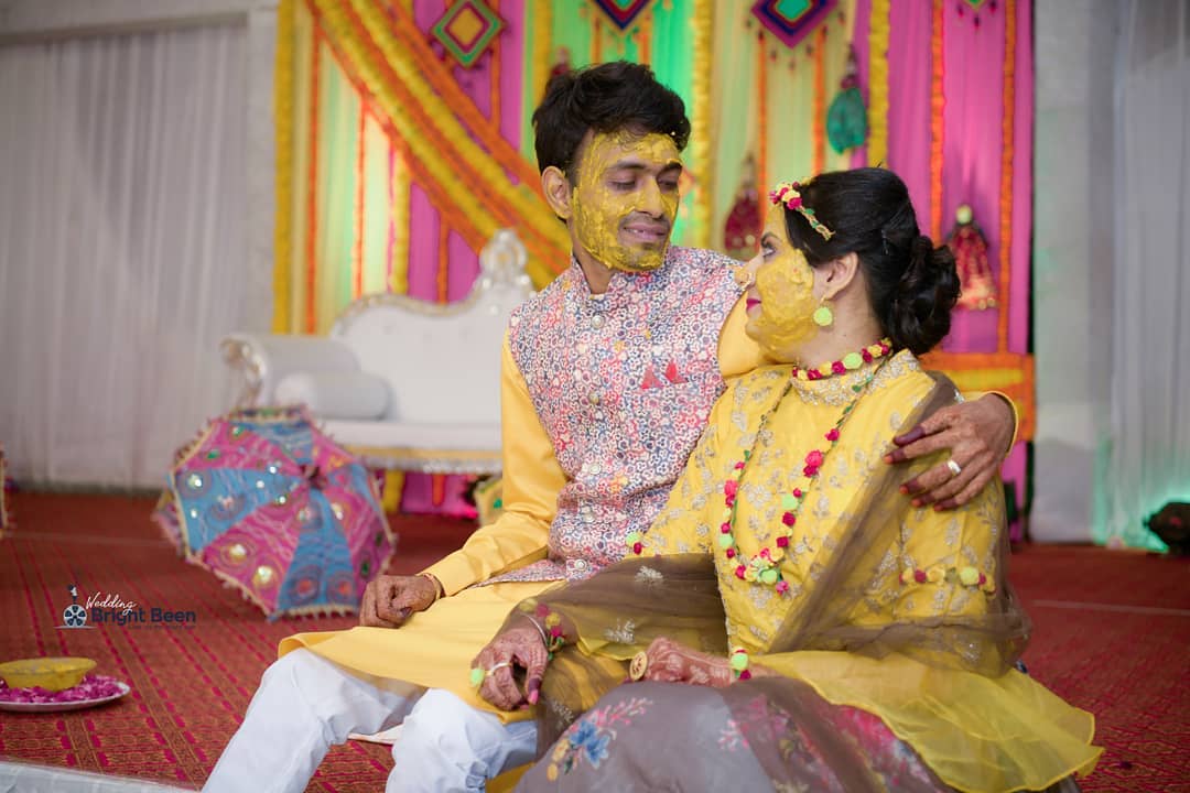 Shaadibaraati
