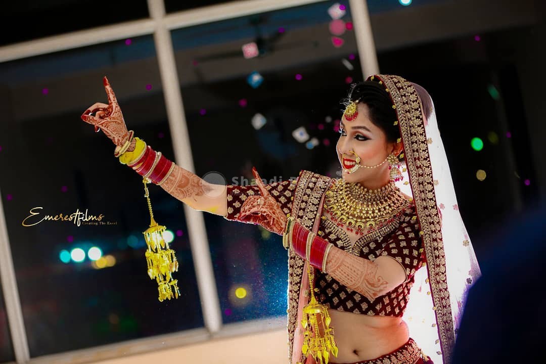 Shaadibaraati