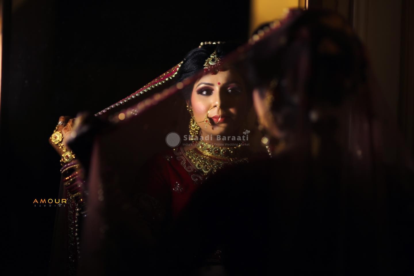 Shaadibaraati