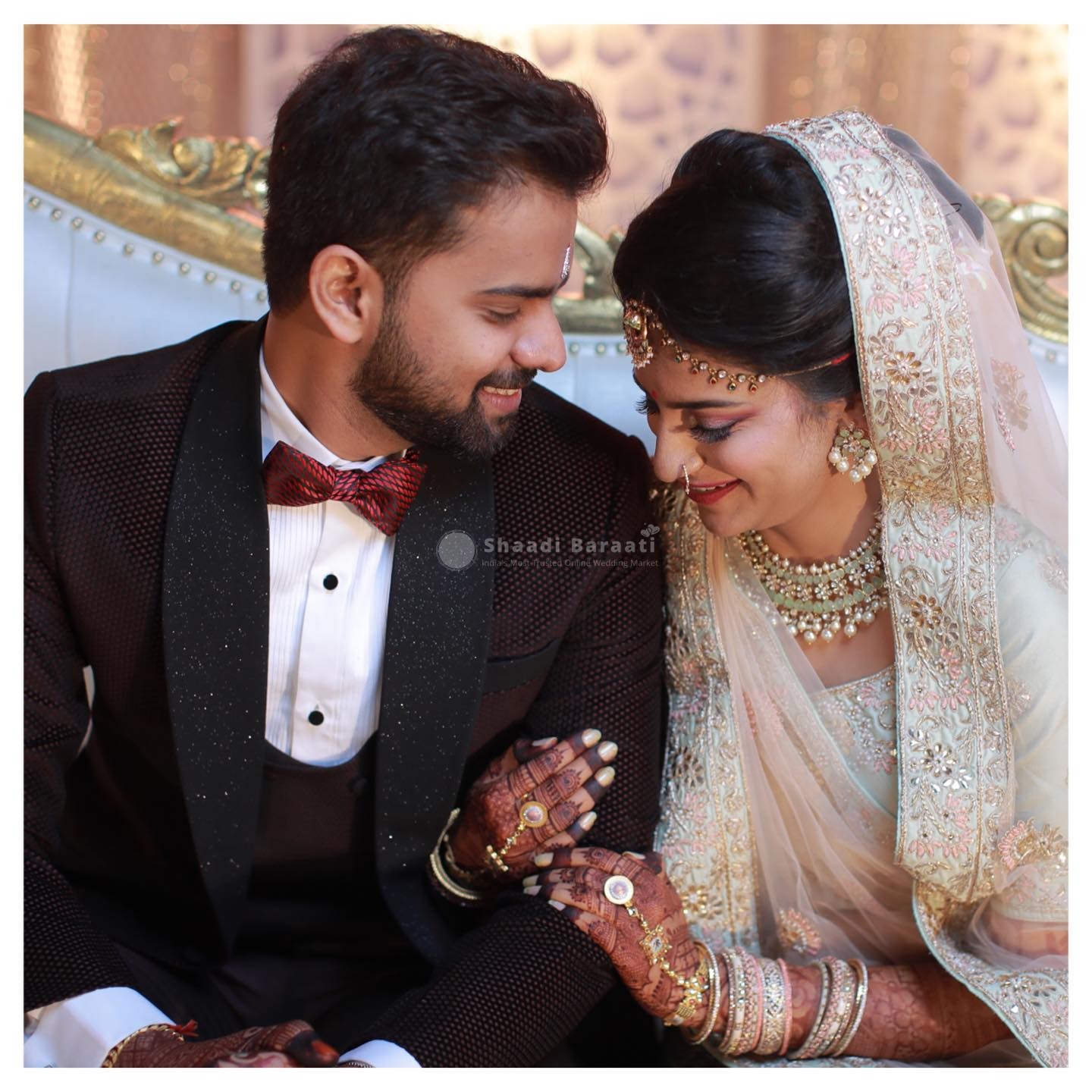 Shaadibaraati