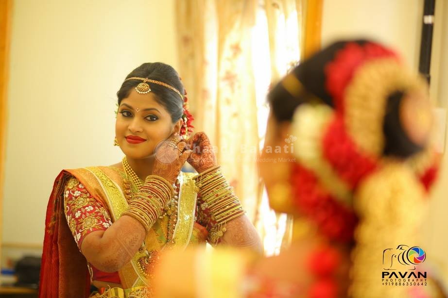 Shaadibaraati