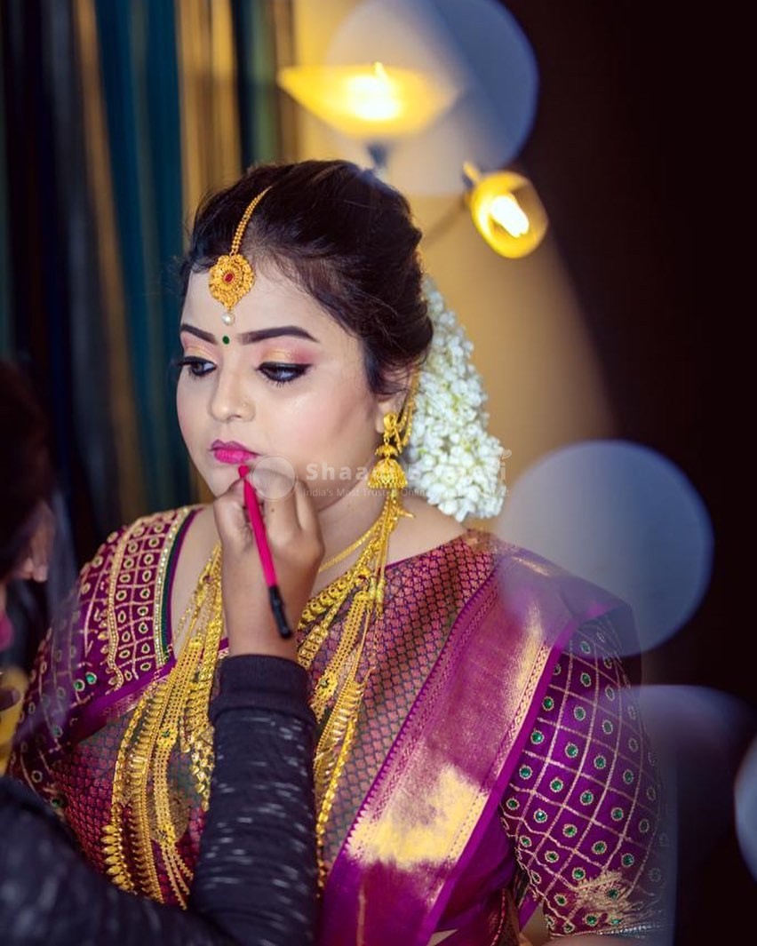 Shaadibaraati