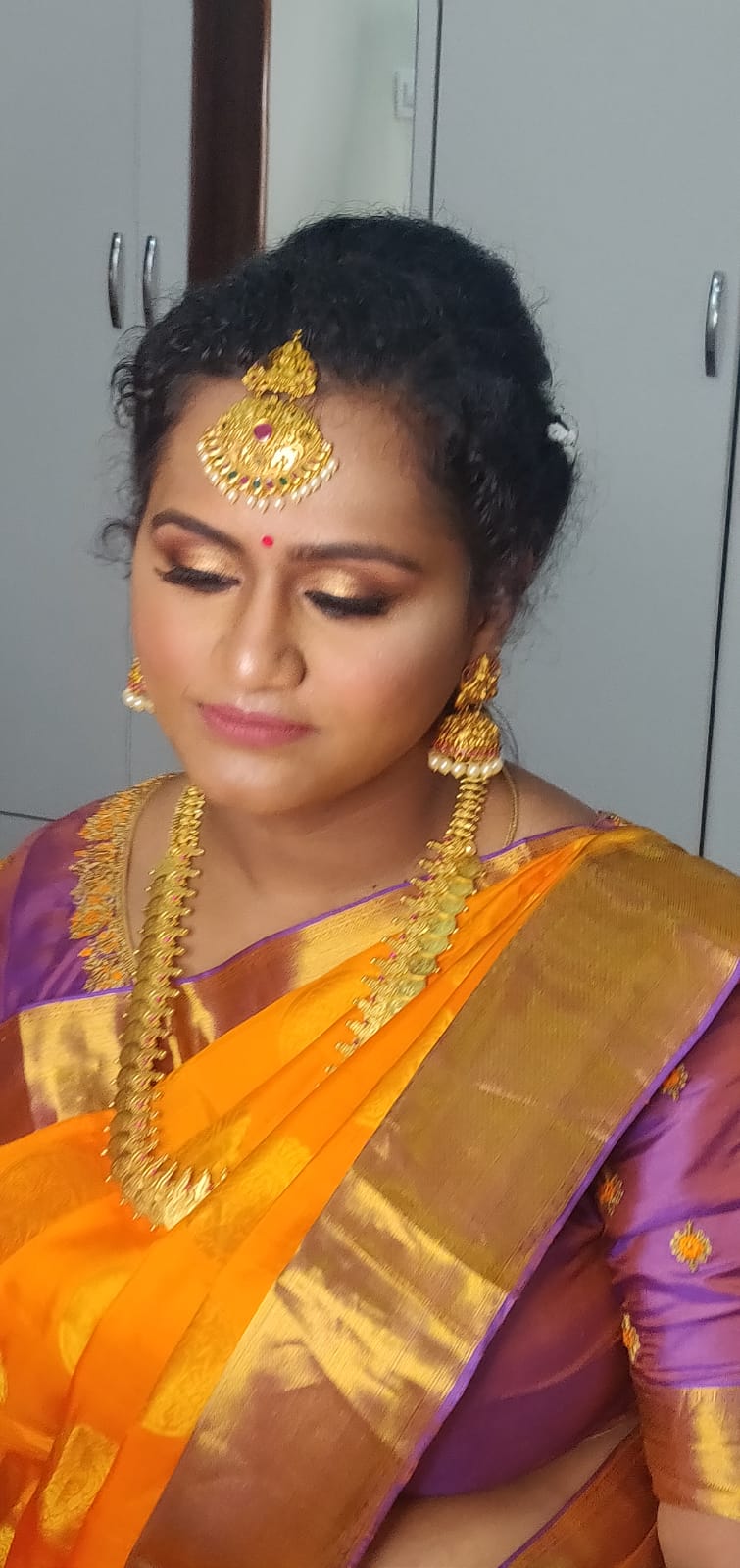 Shaadibaraati