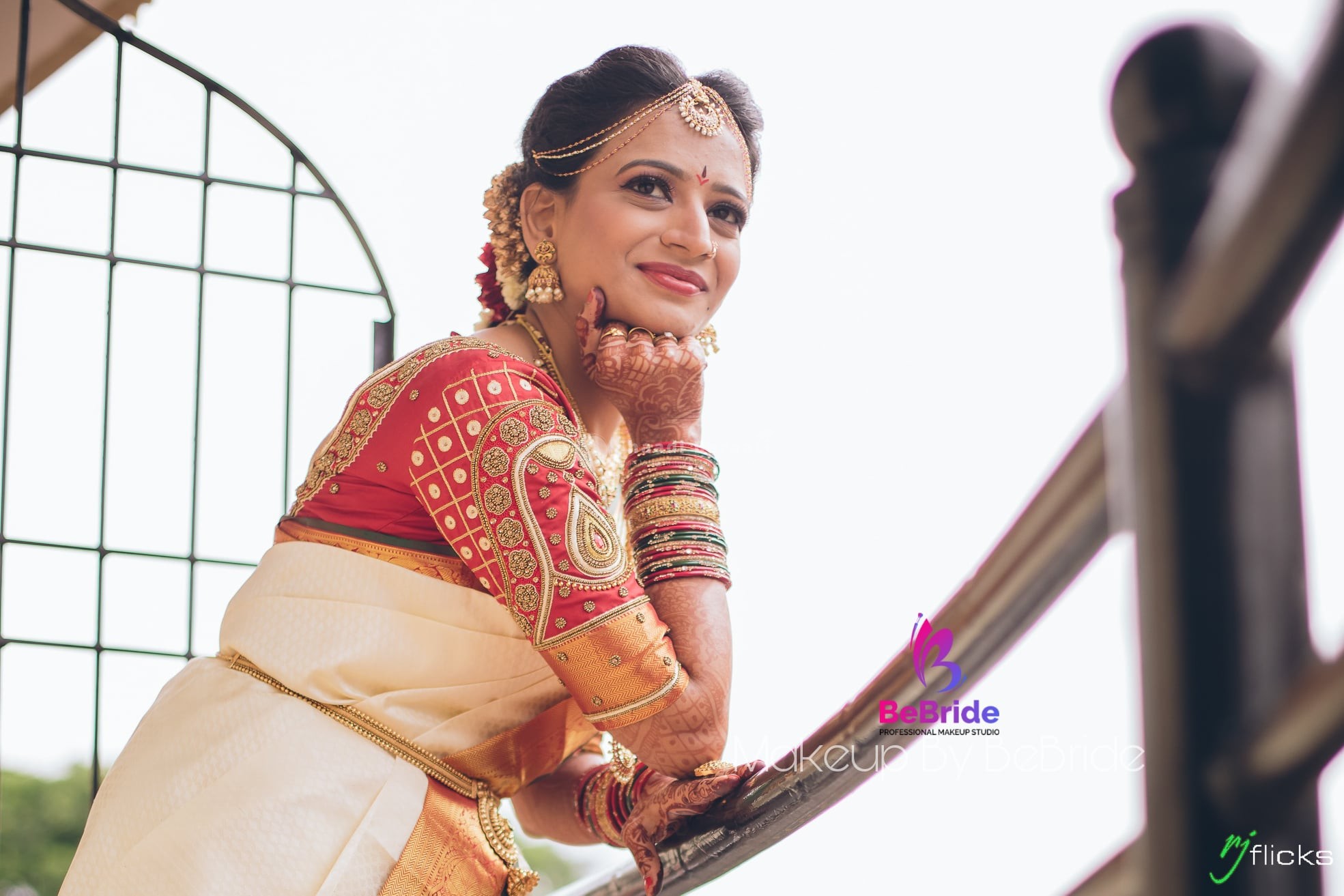 Shaadibaraati