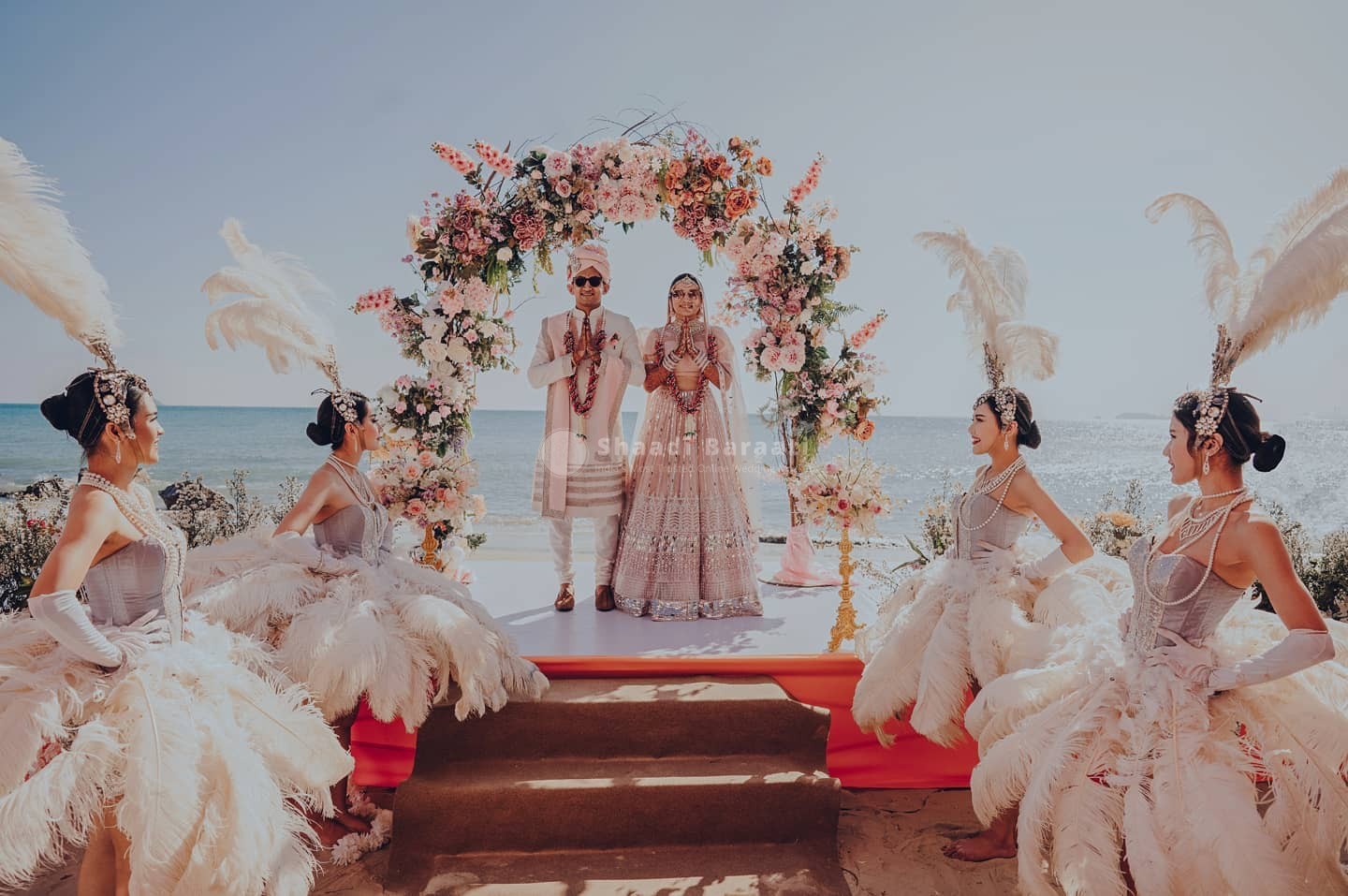 Shaadibaraati