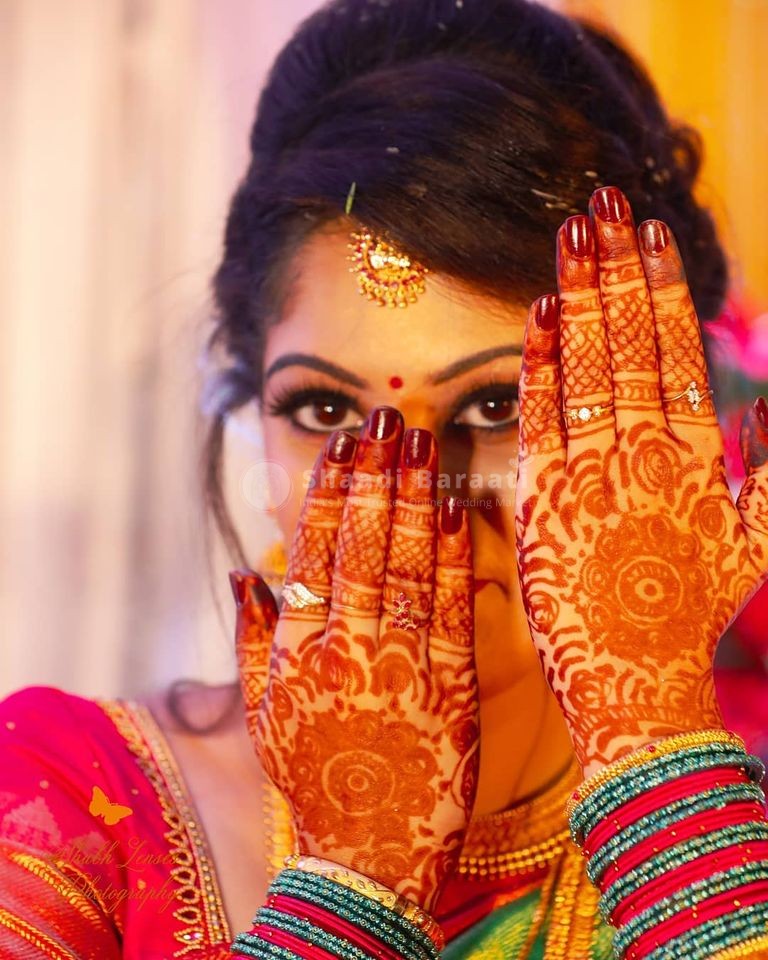Shaadibaraati