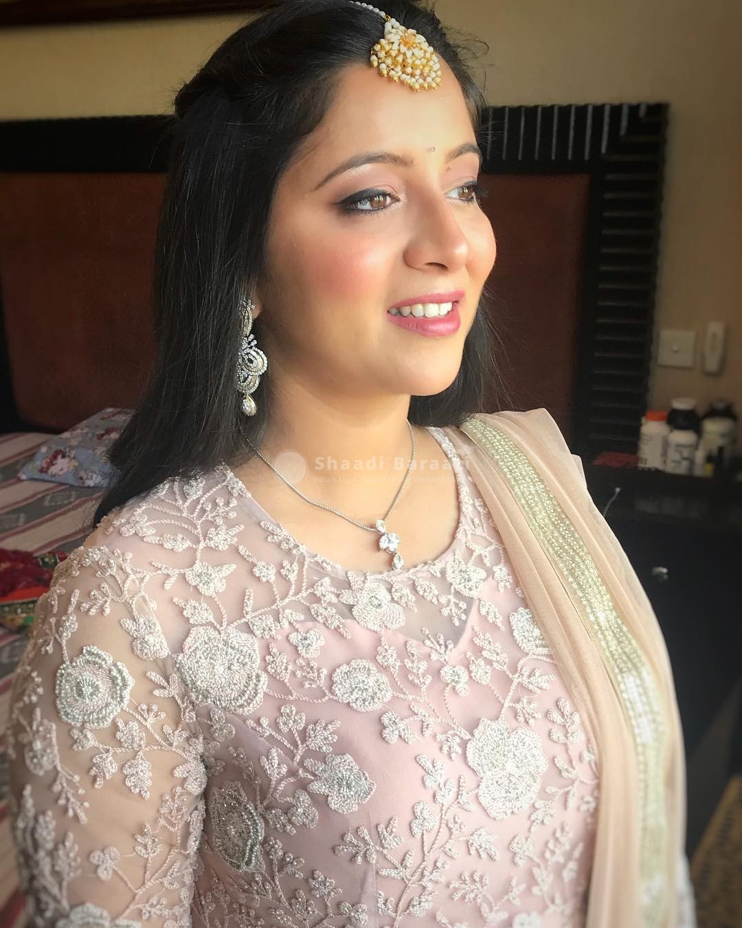 Shaadibaraati