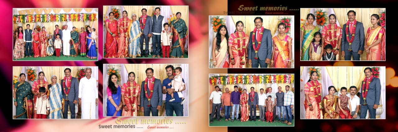 Shaadibaraati
