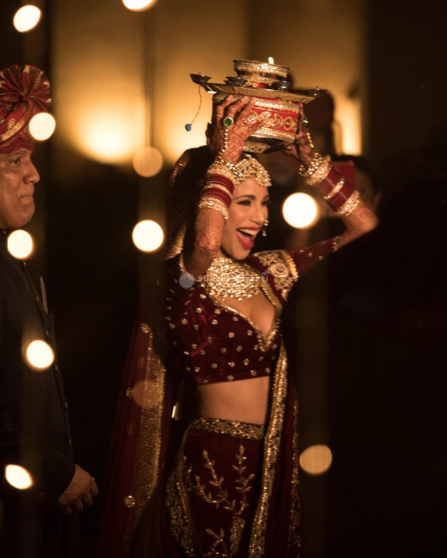 Shaadibaraati