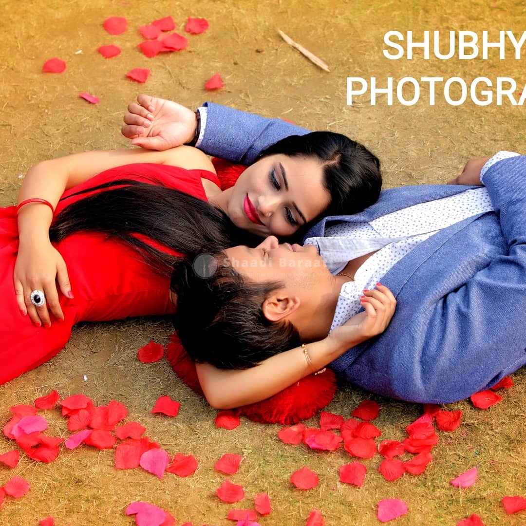 Shaadibaraati