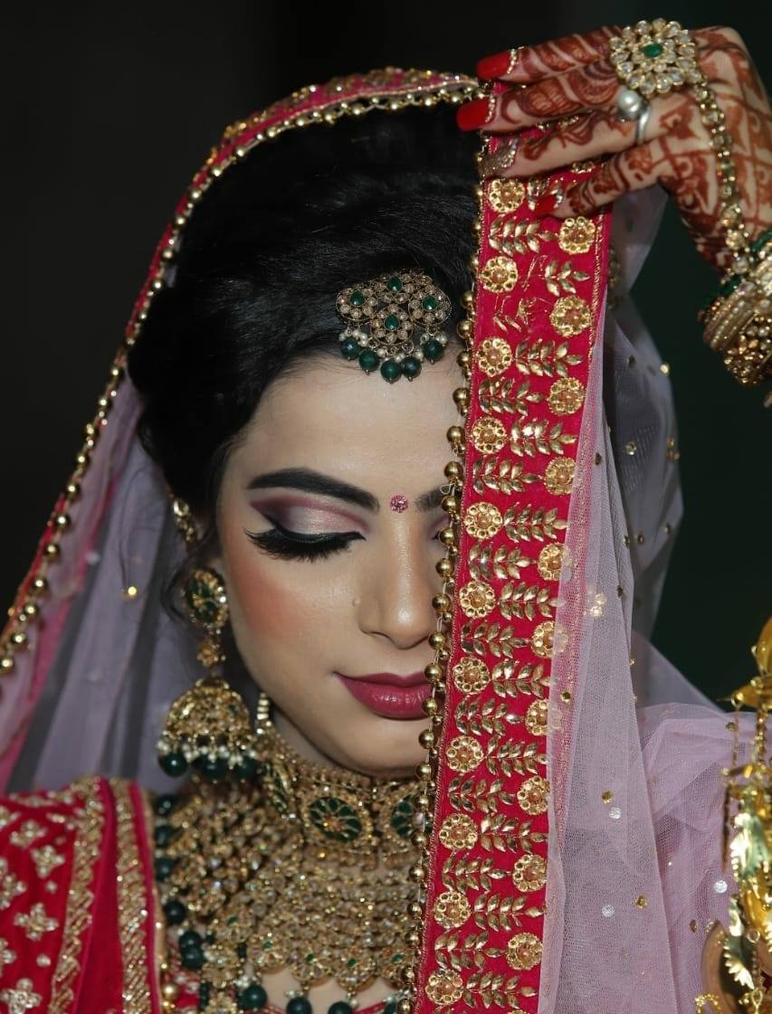 Shaadibaraati