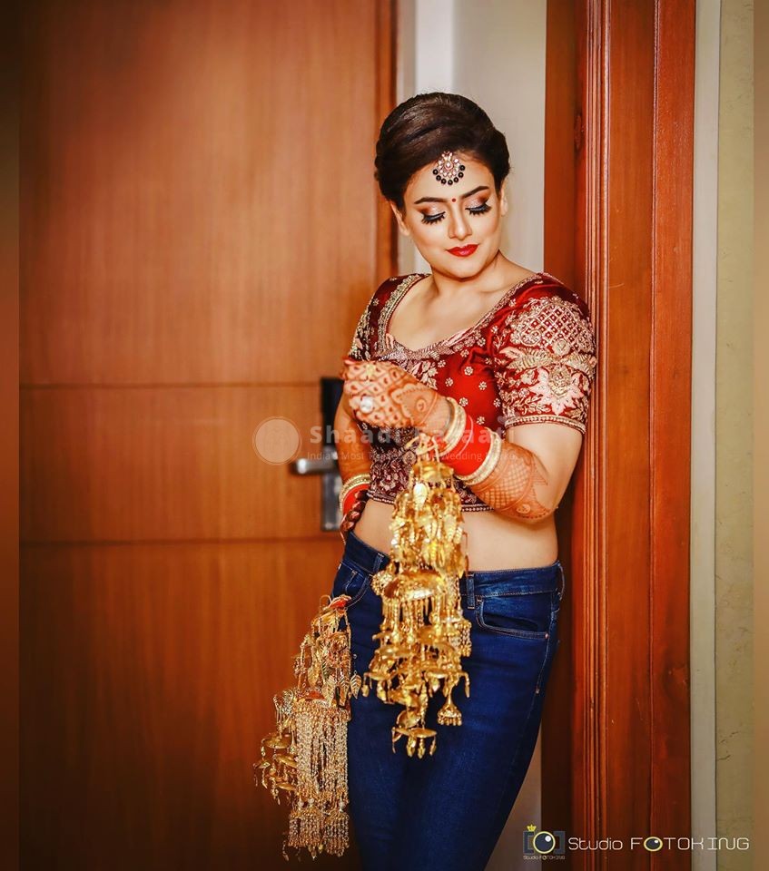 Shaadibaraati