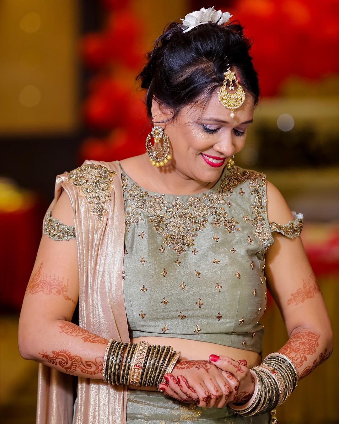 Shaadibaraati