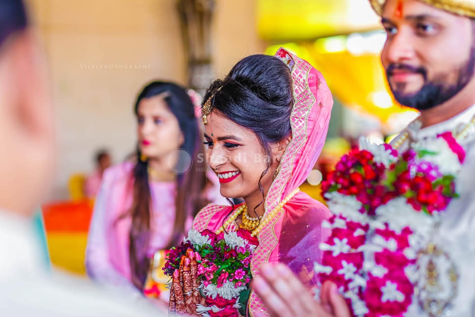 Shaadibaraati