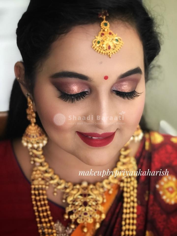 Shaadibaraati
