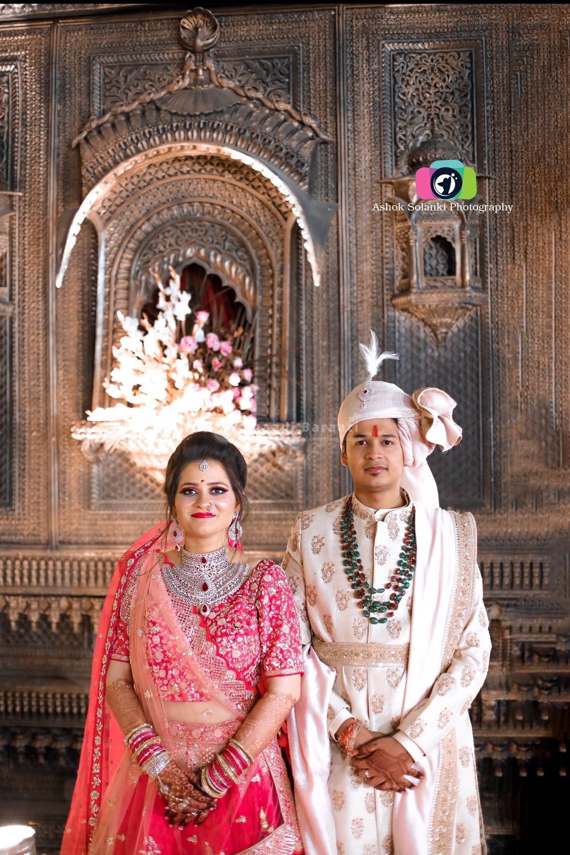 Shaadibaraati
