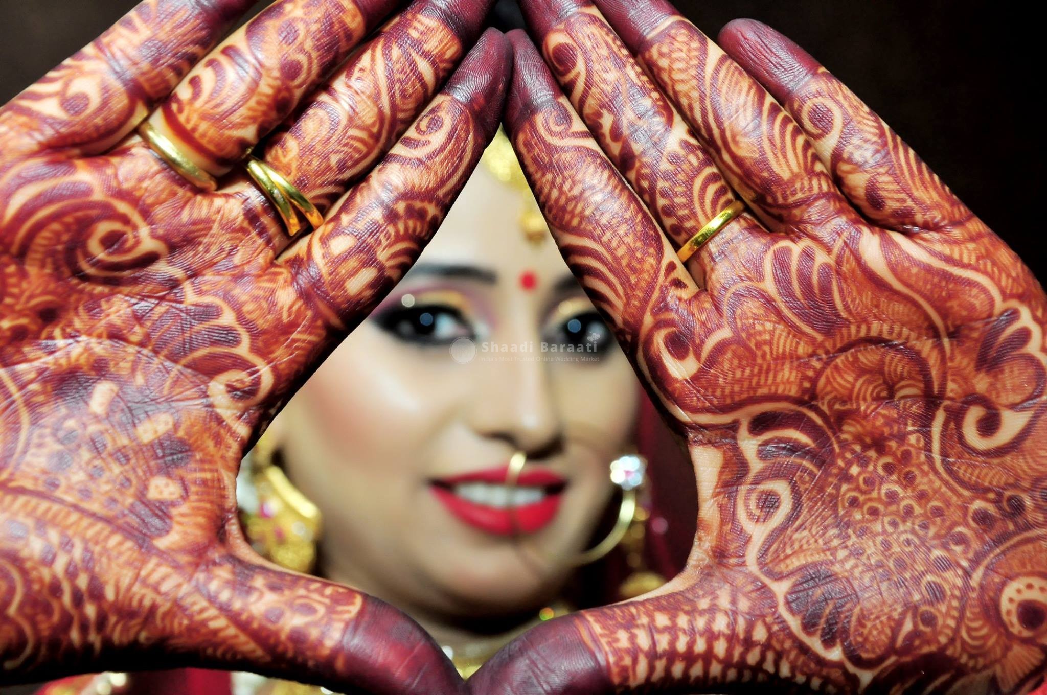 Shaadibaraati