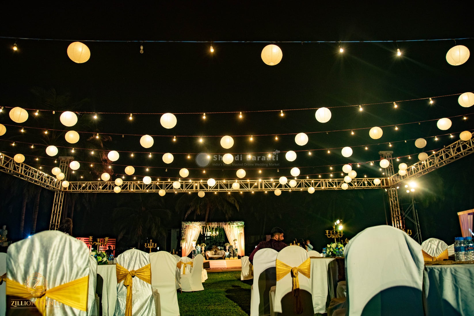Shaadibaraati