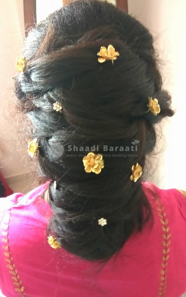 Shaadibaraati