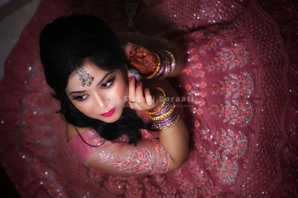 Shaadibaraati