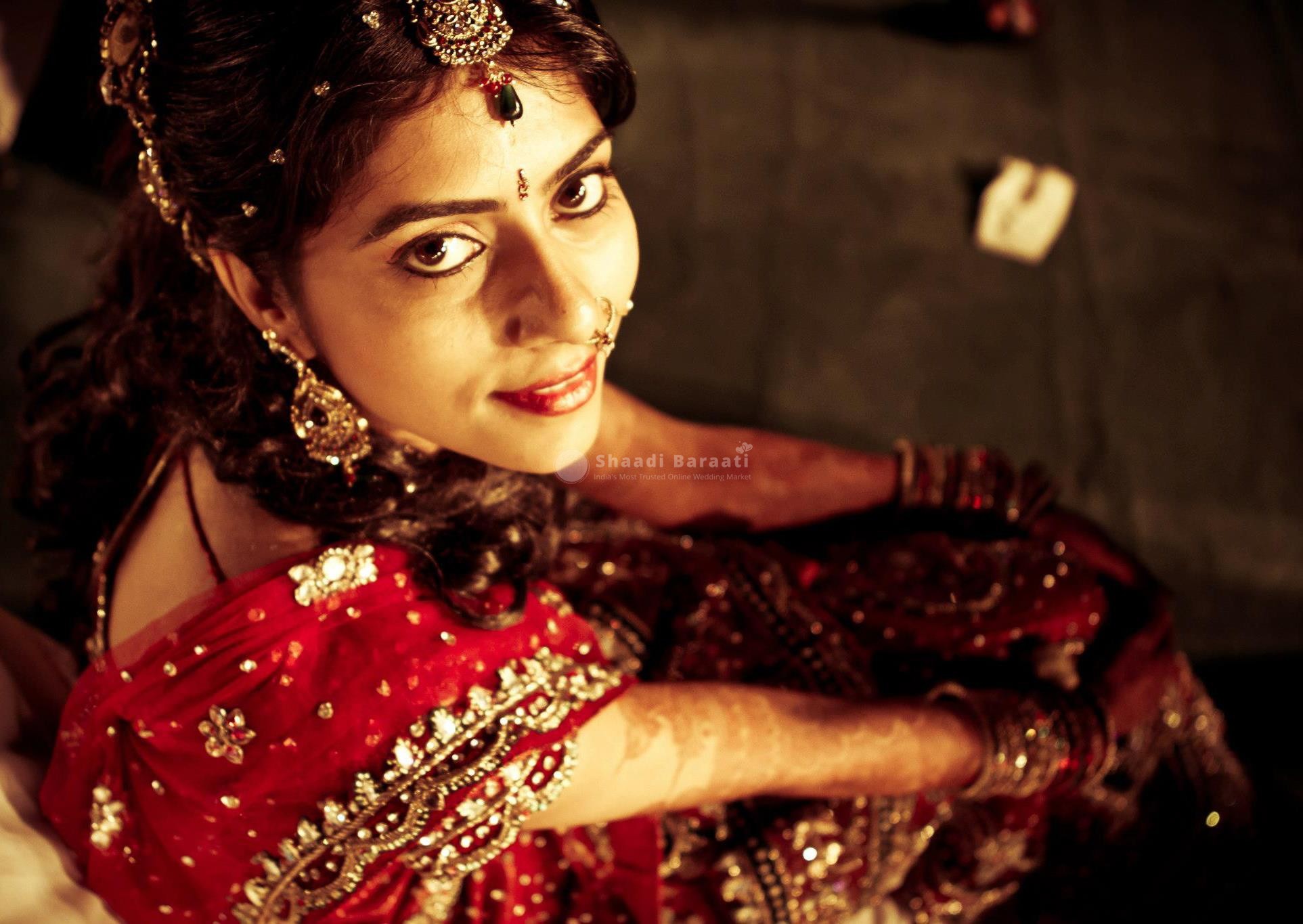 Shaadibaraati
