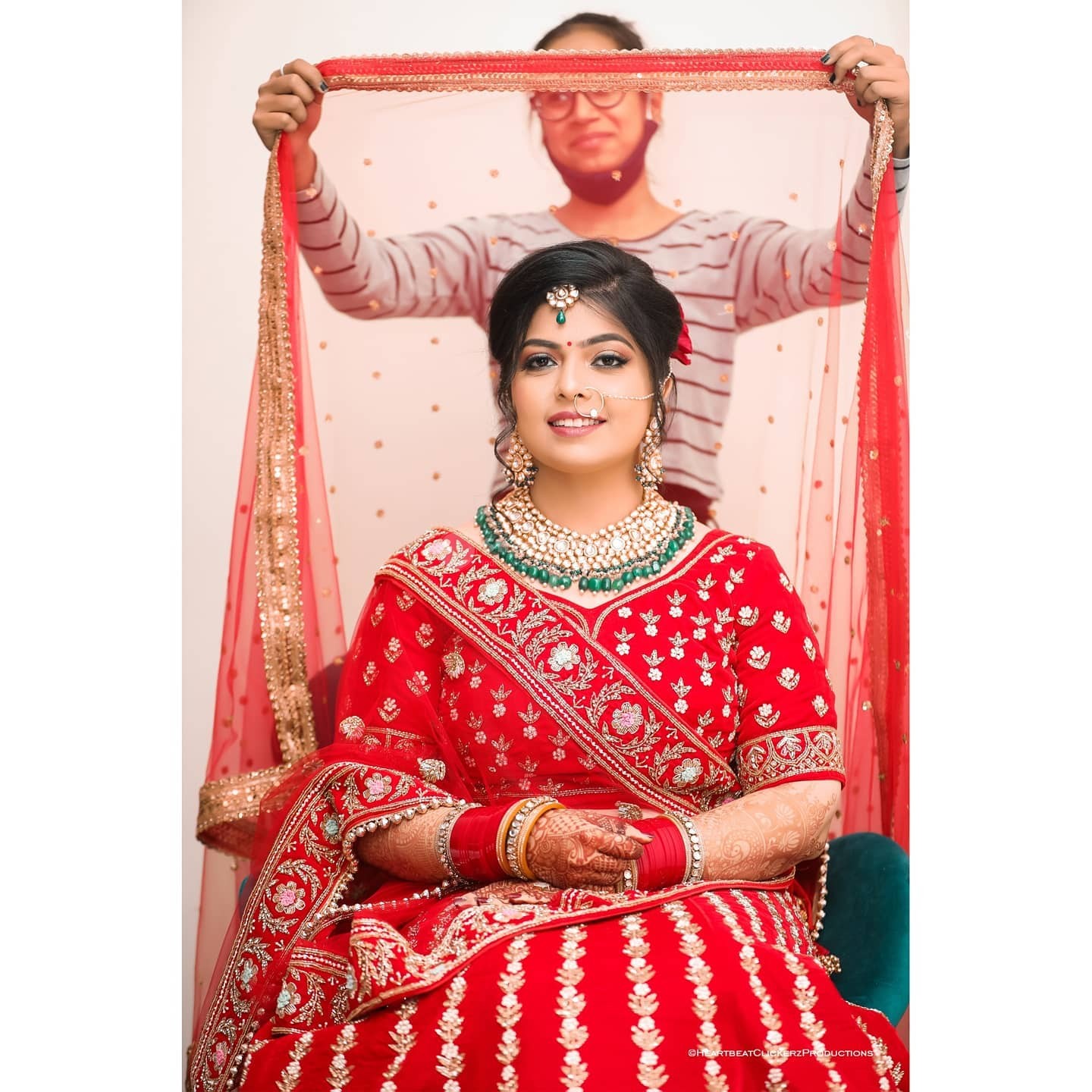 Shaadibaraati