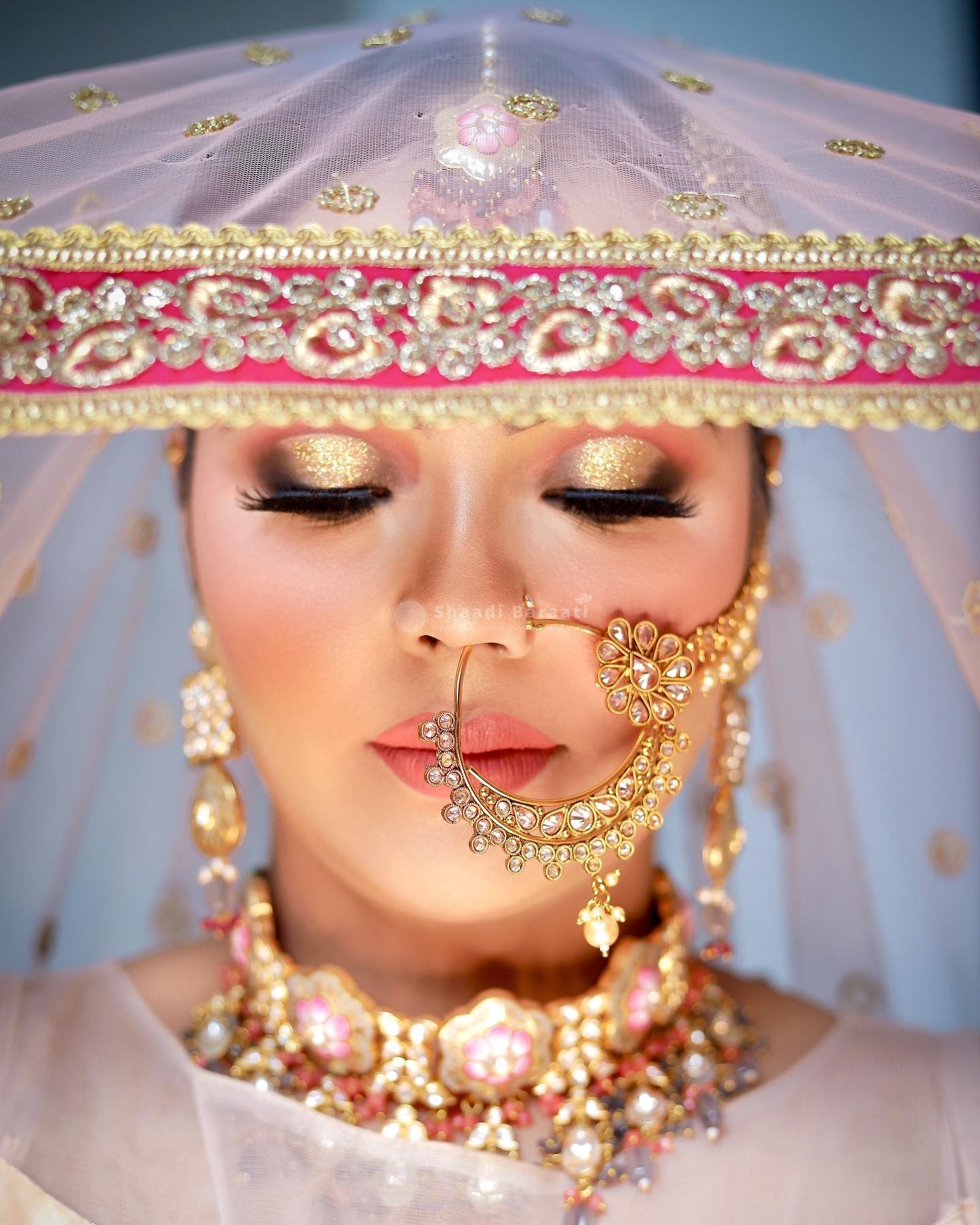 Shaadibaraati