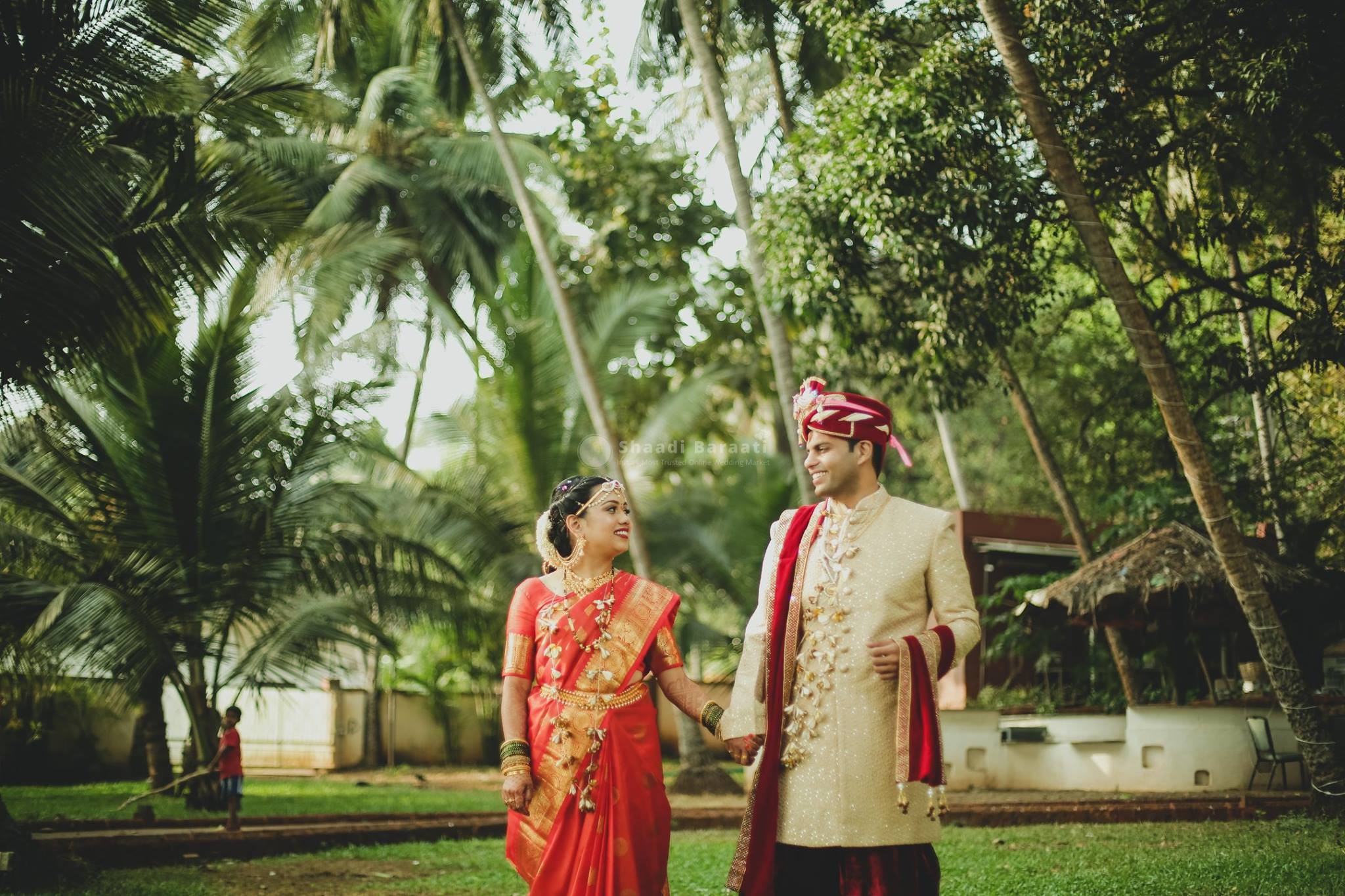 Shaadibaraati