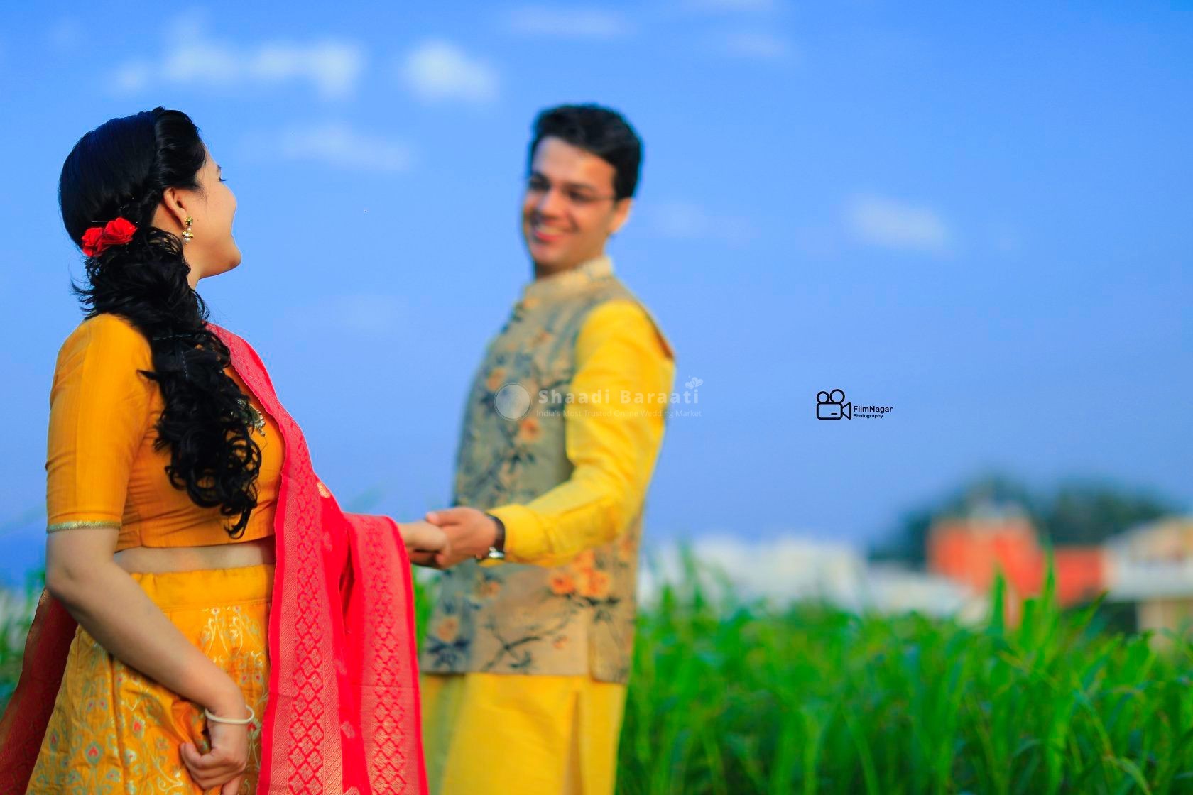 Shaadibaraati