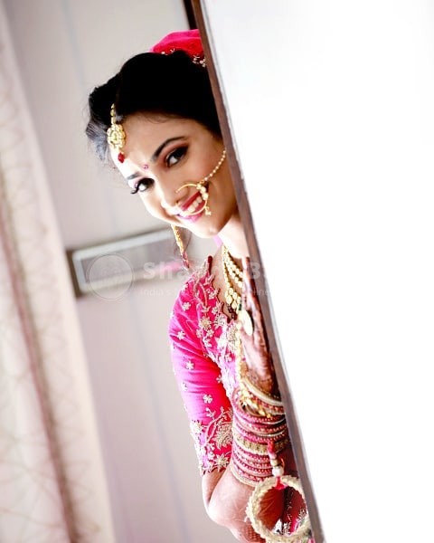 Shaadibaraati