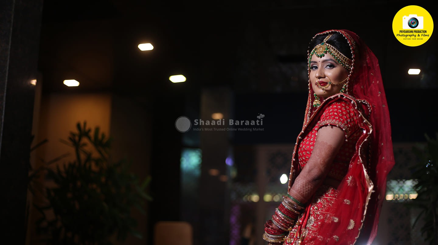 Shaadibaraati